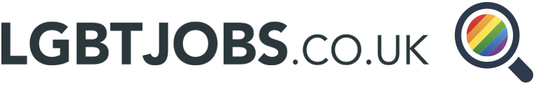Loading Logo